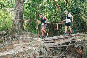 BIB: 
                            <button type="button" onclick="openModal(27805964)" class="btn btn-primary btn-sm float-right btn-popup" data-toggle="modal" data-target=".modal-high-quality">
                        <i class="fas fa-shopping-cart"></i> Add to Cart
                    </button>
                                            <button type="button" onclick="isThisMe(27805964, true)" class="btn btn-success btn-sm float-right btn-popup btn-isme hidden" data-toggle="tooltip" data-placement="bottom" title="นี่คือรูปของคุณใช่ไหม คลิกที่นี่เพื่อเอาเข้าอัลบั้ม">
                        <i class="fas fa-plus"></i> Add to album
                    </button>
                    <button type="button" onclick="isThisMe(27805964, false)" class="btn btn-warning btn-sm float-right btn-popup btn-isnotme hidden">
                        <i class="fas fa-ban"></i> Remove from album
                    </button>